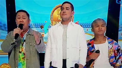 baste eat bulaga|eat bulaga hosts 2022.